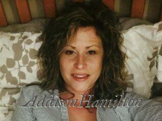 Addison_Hamilton