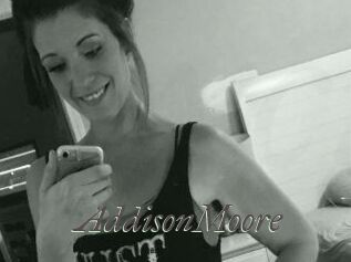 Addison_Moore