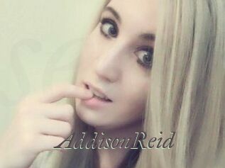 Addison_Reid