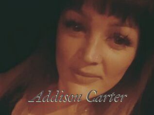 Addison_Carter