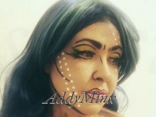 Addy_Minx