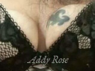 Addy_Rose