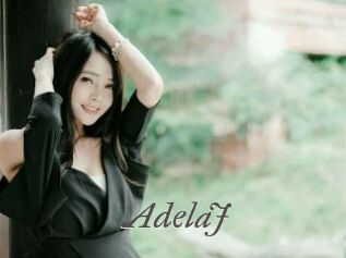 AdelaJ