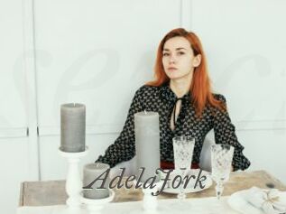 AdelaJork
