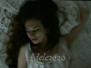 Adele3636