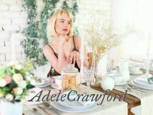 AdeleCrawford