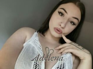Adelena