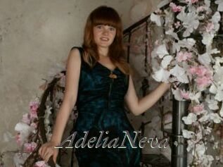 AdeliaNeva