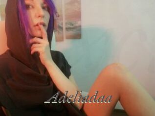 Adeliadaa