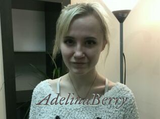 AdelinaBerry