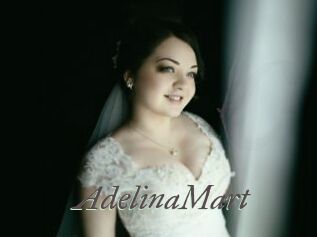AdelinaMart