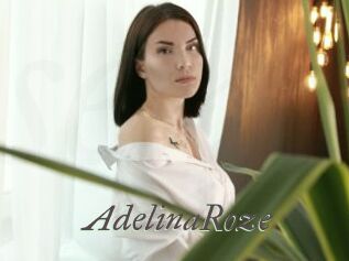 AdelinaRoze