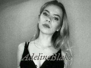 AdelineBlake