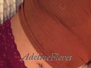 Adeline_Flores