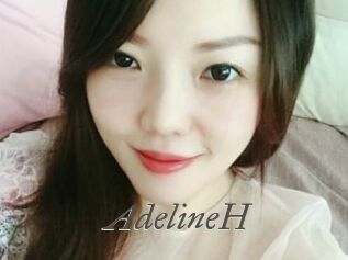 AdelineH