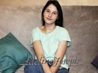 AdelineJoseph