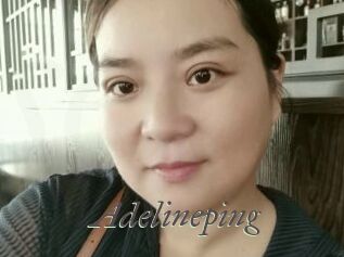 Adelineping