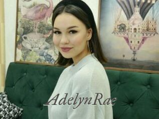 AdelynRae