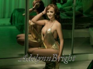 AdelynnBright