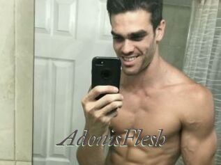AdonisFlesh