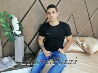 AdonisPozzi