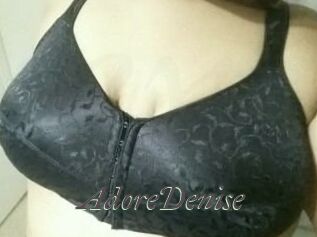 AdoreDenise