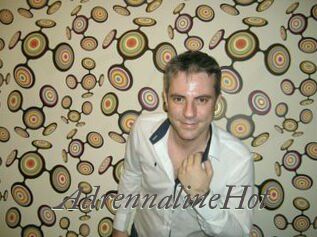 AdrennalineHot