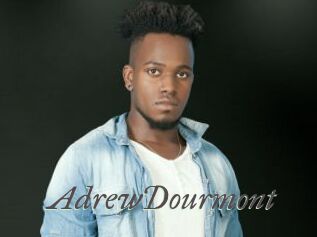 AdrewDourmont