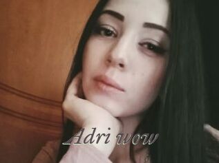 Adri_wow
