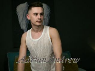 AdrianAndrew