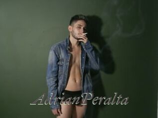 AdrianPeralta