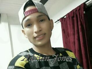 Adrian_Jones
