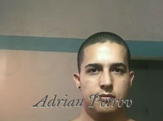 Adrian_Petrov