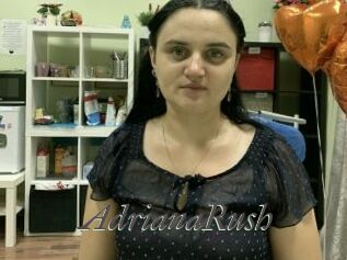 AdrianaRush