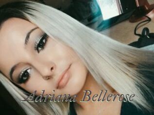 Adriana_Bellerose Sexcams city