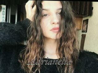 Adrianella