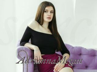 AdriannaMegan