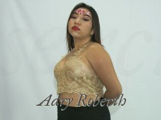 Adry_Roberth