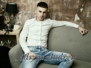 AdryanAndrew