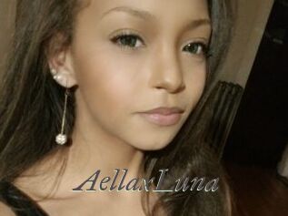 AellaxLuna