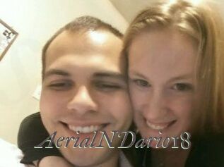 AerialNDario18