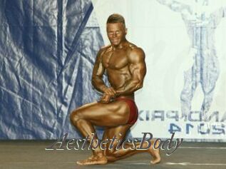 AestheticsBody