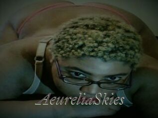 AeureliaSkies