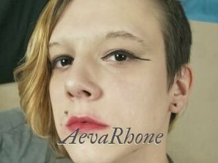AevaRhone