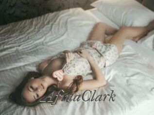 AfinaClark