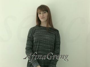 AfinaGreng