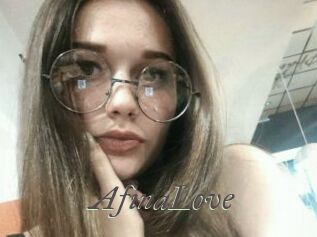 Afina_Love