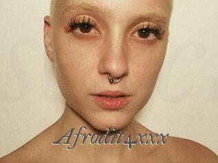 Afrodit4xxx