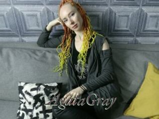 AgataGray