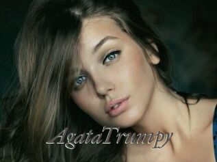AgataTrumpy